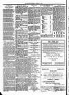 Banffshire Herald Saturday 01 March 1902 Page 8