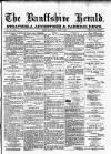 Banffshire Herald Saturday 07 June 1902 Page 1