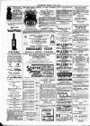 Banffshire Herald Saturday 07 June 1902 Page 2