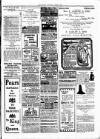 Banffshire Herald Saturday 07 June 1902 Page 3