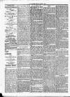 Banffshire Herald Saturday 07 June 1902 Page 4
