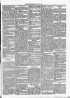 Banffshire Herald Saturday 07 June 1902 Page 5