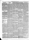 Banffshire Herald Saturday 07 June 1902 Page 6