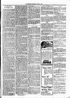 Banffshire Herald Saturday 07 June 1902 Page 7