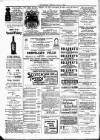Banffshire Herald Saturday 21 June 1902 Page 2