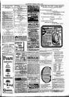 Banffshire Herald Saturday 21 June 1902 Page 3