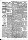 Banffshire Herald Saturday 21 June 1902 Page 4