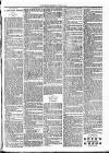 Banffshire Herald Saturday 21 June 1902 Page 7