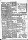 Banffshire Herald Saturday 21 June 1902 Page 8