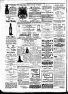 Banffshire Herald Saturday 02 August 1902 Page 2