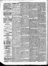 Banffshire Herald Saturday 02 August 1902 Page 4