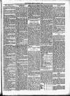 Banffshire Herald Saturday 02 August 1902 Page 5