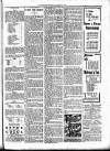 Banffshire Herald Saturday 02 August 1902 Page 7