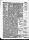 Banffshire Herald Saturday 02 August 1902 Page 8