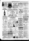 Banffshire Herald Saturday 30 August 1902 Page 2