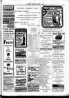 Banffshire Herald Saturday 30 August 1902 Page 3