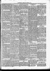 Banffshire Herald Saturday 30 August 1902 Page 5