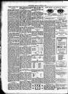 Banffshire Herald Saturday 30 August 1902 Page 8