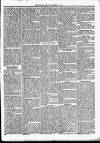 Banffshire Herald Saturday 11 October 1902 Page 5