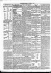 Banffshire Herald Saturday 11 October 1902 Page 6