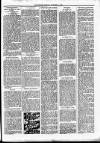 Banffshire Herald Saturday 11 October 1902 Page 7