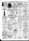 Banffshire Herald Saturday 15 November 1902 Page 2