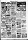 Banffshire Herald Saturday 15 November 1902 Page 3