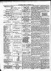 Banffshire Herald Saturday 15 November 1902 Page 4