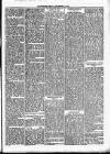Banffshire Herald Saturday 15 November 1902 Page 5