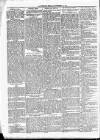Banffshire Herald Saturday 15 November 1902 Page 6
