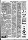 Banffshire Herald Saturday 15 November 1902 Page 7