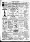 Banffshire Herald Saturday 06 December 1902 Page 2