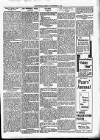 Banffshire Herald Saturday 06 December 1902 Page 7