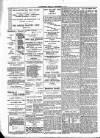 Banffshire Herald Saturday 20 December 1902 Page 4