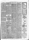 Banffshire Herald Saturday 20 December 1902 Page 7