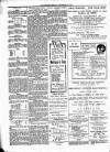 Banffshire Herald Saturday 20 December 1902 Page 8