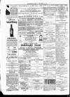 Banffshire Herald Saturday 27 December 1902 Page 2