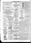 Banffshire Herald Saturday 27 December 1902 Page 4