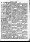 Banffshire Herald Saturday 27 December 1902 Page 5