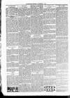 Banffshire Herald Saturday 27 December 1902 Page 6