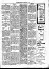 Banffshire Herald Saturday 27 December 1902 Page 7