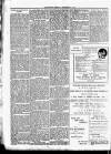 Banffshire Herald Saturday 27 December 1902 Page 8