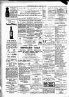 Banffshire Herald Saturday 03 January 1903 Page 2