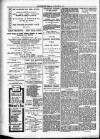 Banffshire Herald Saturday 03 January 1903 Page 4