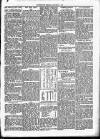 Banffshire Herald Saturday 03 January 1903 Page 5