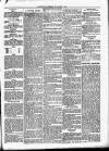 Banffshire Herald Saturday 03 January 1903 Page 7