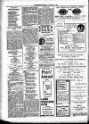 Banffshire Herald Saturday 03 January 1903 Page 8