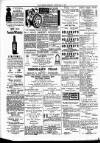 Banffshire Herald Saturday 07 February 1903 Page 2