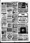 Banffshire Herald Saturday 07 February 1903 Page 3