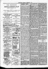 Banffshire Herald Saturday 07 February 1903 Page 4